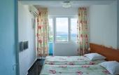 Туры в отель Perla Beach III
