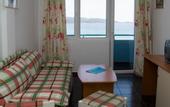 Туры в отель Perla Beach III