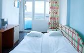 Туры в отель Perla Beach III
