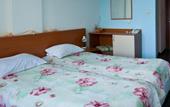 Туры в отель Perla Beach III