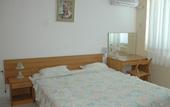 Туры в отель Perla Beach III
