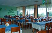 Туры в отель Perla Beach III