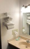 Туры в отель Americinn