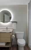 Туры в отель Towneplace Suites By Marriott Romeoville