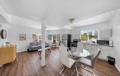 Туры в отель Renzzi Villas