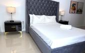 Туры в отель Renzzi Villas