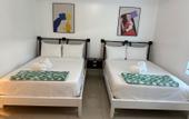Туры в отель Renzzi Villas