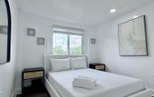 Туры в отель Renzzi Villas