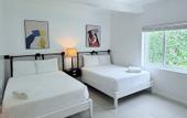 Туры в отель Renzzi Villas