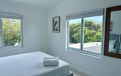 Туры в отель Renzzi Villas