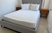 Туры в отель Renzzi Villas