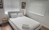 Туры в отель Renzzi Villas