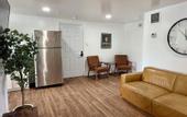 Туры в отель Renzzi Villas