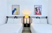 Туры в отель Renzzi Villas