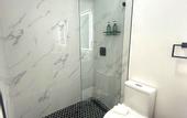 Туры в отель Renzzi Villas
