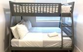 Туры в отель Renzzi Villas