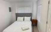 Туры в отель Renzzi Villas