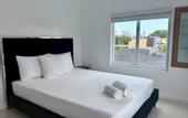 Туры в отель Renzzi Villas