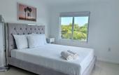 Туры в отель Renzzi Villas
