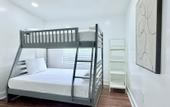 Туры в отель Renzzi Villas