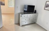 Туры в отель Renzzi Villas