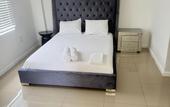 Туры в отель Renzzi Villas