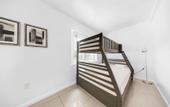 Туры в отель Renzzi Villas