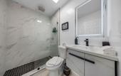 Туры в отель Renzzi Villas