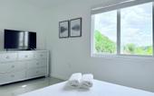 Туры в отель Renzzi Villas