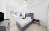 Туры в отель Renzzi Villas