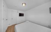 Туры в отель Renzzi Villas