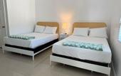 Туры в отель Renzzi Villas