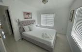 Туры в отель Renzzi Villas