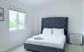 Туры в отель Renzzi Villas