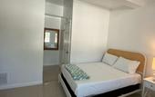 Туры в отель Renzzi Villas