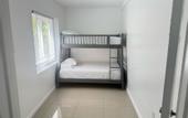 Туры в отель Renzzi Villas