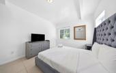 Туры в отель Renzzi Villas