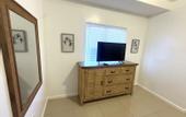 Туры в отель Renzzi Villas