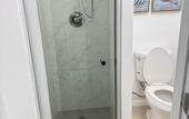 Туры в отель Renzzi Villas