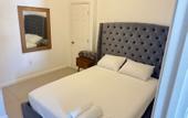 Туры в отель Renzzi Villas