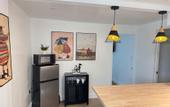 Туры в отель Renzzi Villas