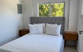 Туры в отель Renzzi Villas