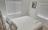 Туры в отель Renzzi Villas