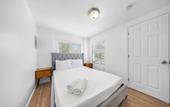 Туры в отель Renzzi Villas