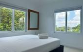 Туры в отель Renzzi Villas