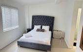 Туры в отель Renzzi Villas