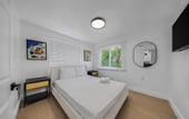 Туры в отель Renzzi Villas
