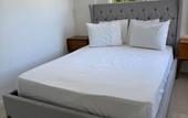 Туры в отель Renzzi Villas
