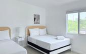 Туры в отель Renzzi Villas