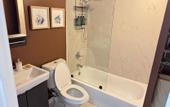 Туры в отель Renzzi Villas